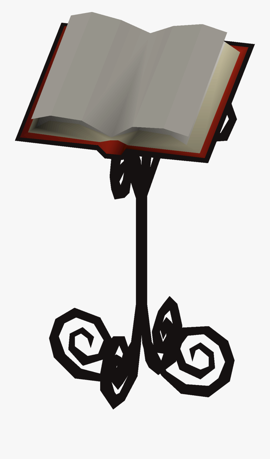 Clip Art, Transparent Clipart