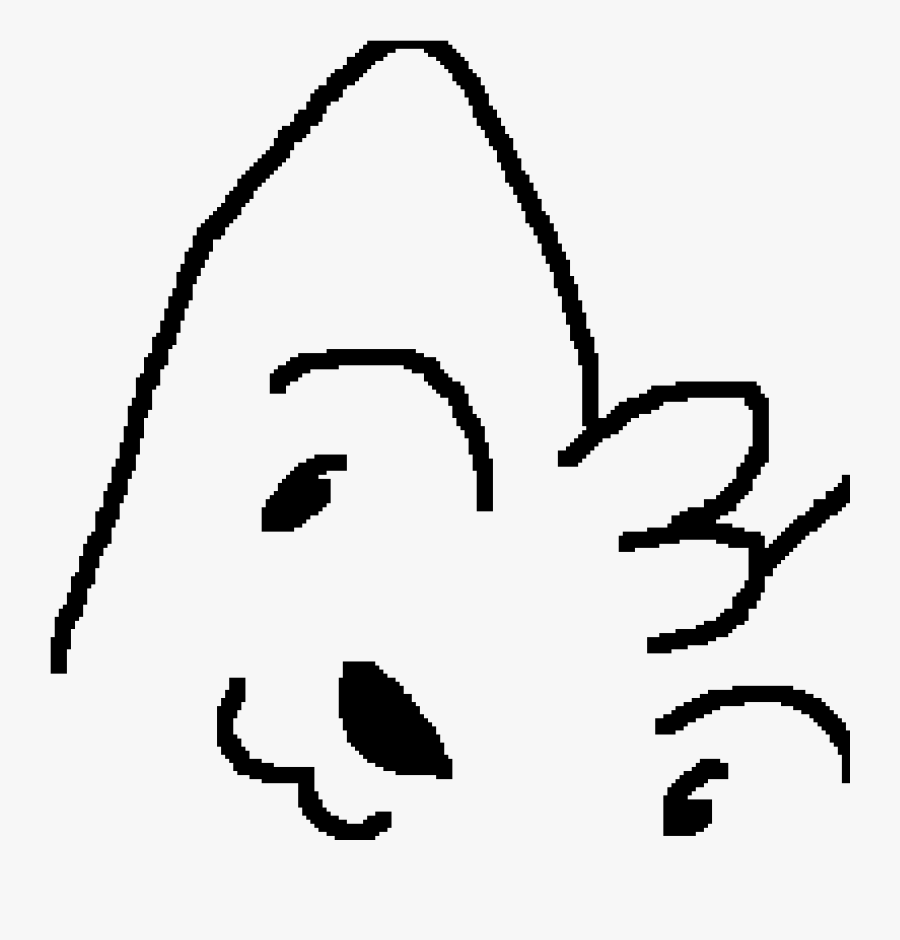 Still Awake Clipart , Png Download, Transparent Clipart