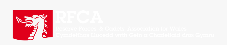 Paper Product, Transparent Clipart