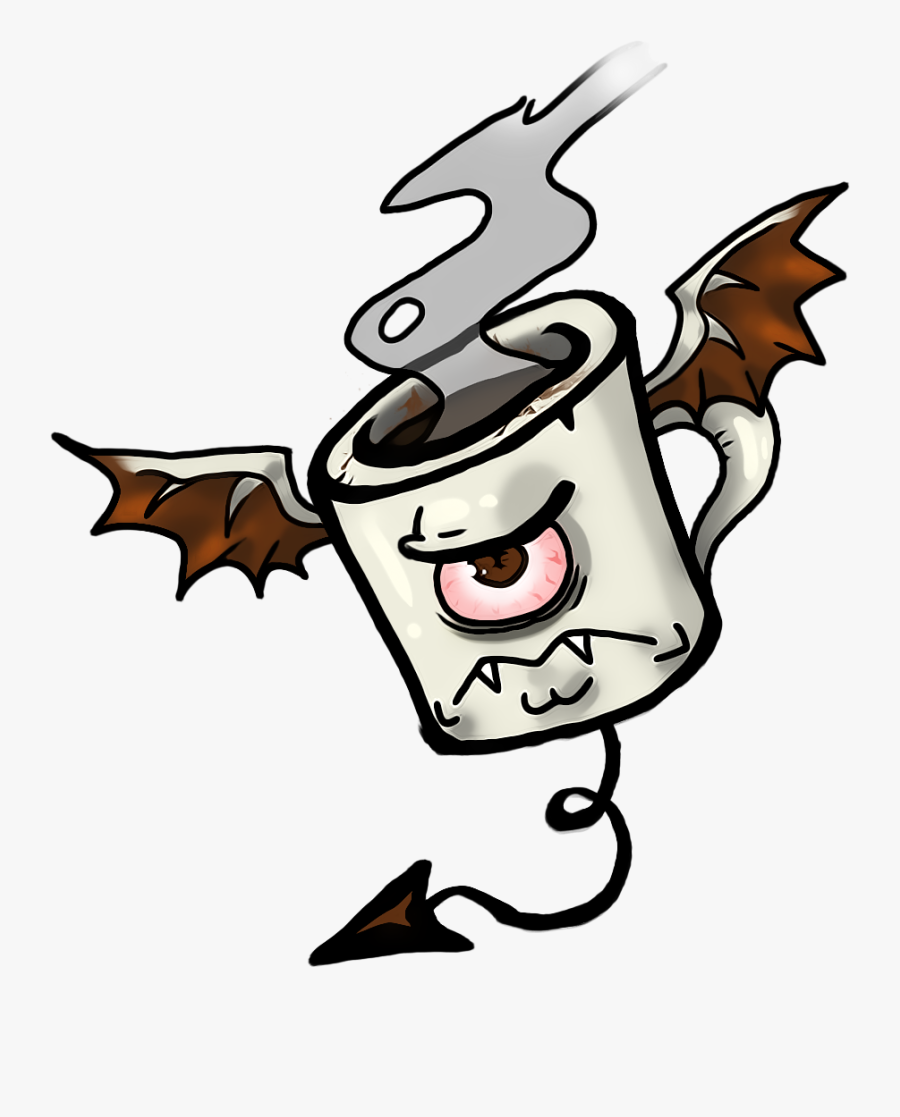 "keeping You Awake At Night Clipart , Png Download, Transparent Clipart