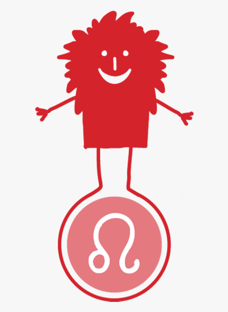 Aries Clipart , Png Download - Leo, Transparent Clipart