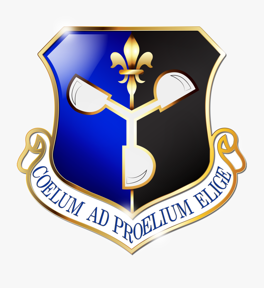 25th Operational Weather Squadron, Transparent Clipart