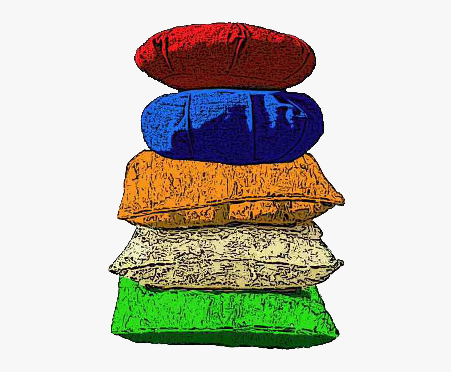 Easing Awake I, Transparent Clipart