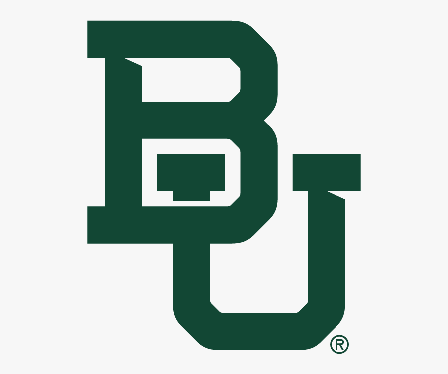 Armed Forces Day Clipart, Transparent Clipart