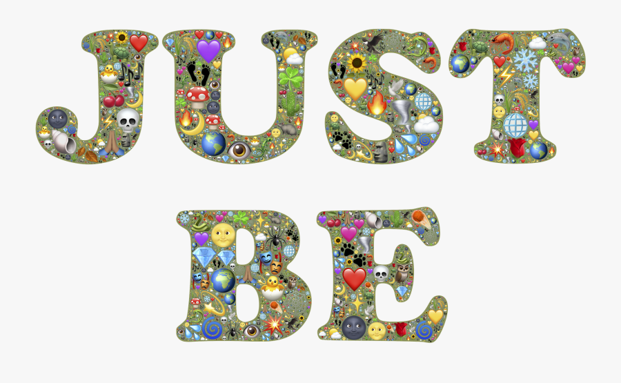 Eckhart Tolle Stille Zitate, Transparent Clipart