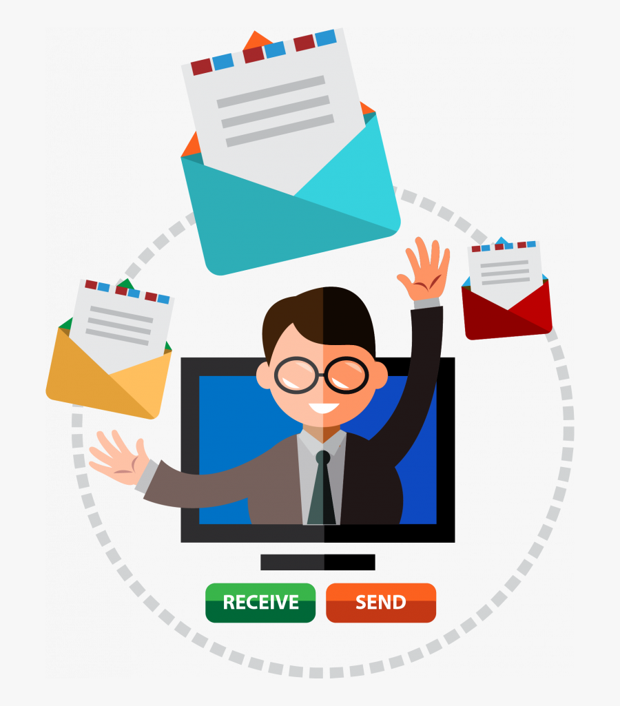 Gold Mangalsutra Chain Design Latest, Transparent Clipart