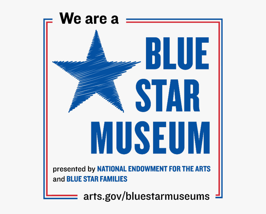 Fête De La Musique, Transparent Clipart