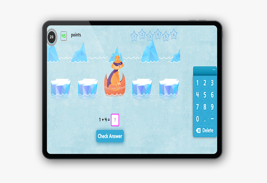 Mobile Phone, Transparent Clipart