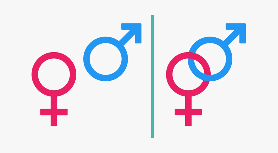 Sex Toy Market Trend, Transparent Clipart