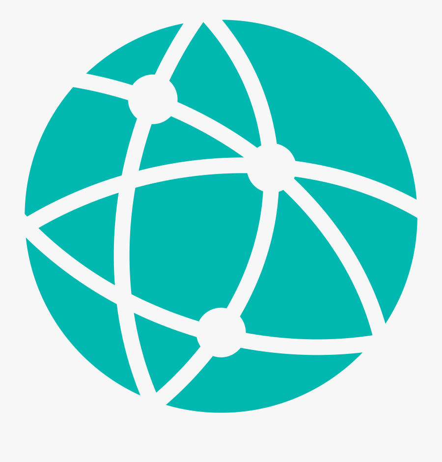 Sst Infotech Clipart , Png Download - Enbed Origgin, Transparent Clipart