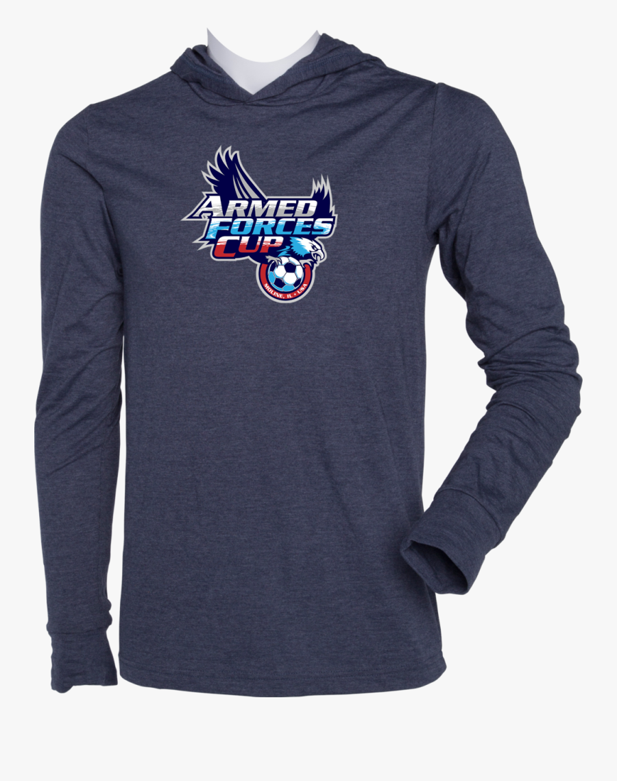 2019 Armed Forces Day Cup - Sleeve, Transparent Clipart