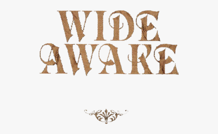 Wide Awake Katy Perry Logo , Free Transparent Clipart