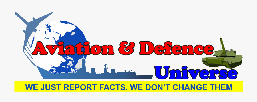 Aviation And Defence Universe, Transparent Clipart