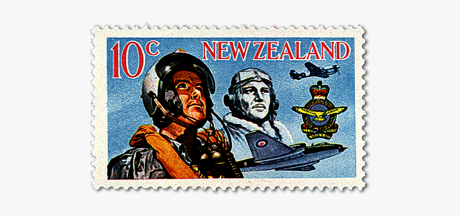 Postage Stamp, Transparent Clipart