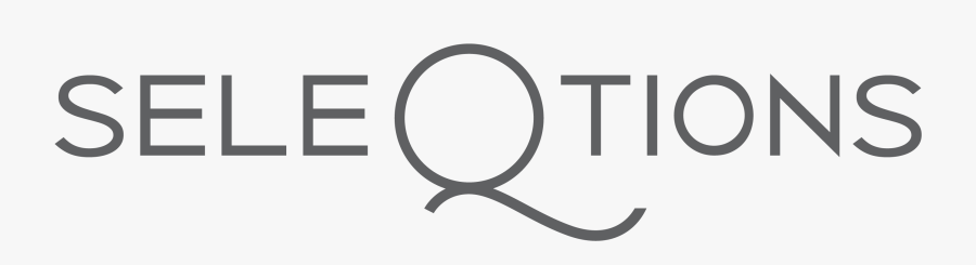 Alternate Text For Image - Taj Seleqtions Logo, Transparent Clipart