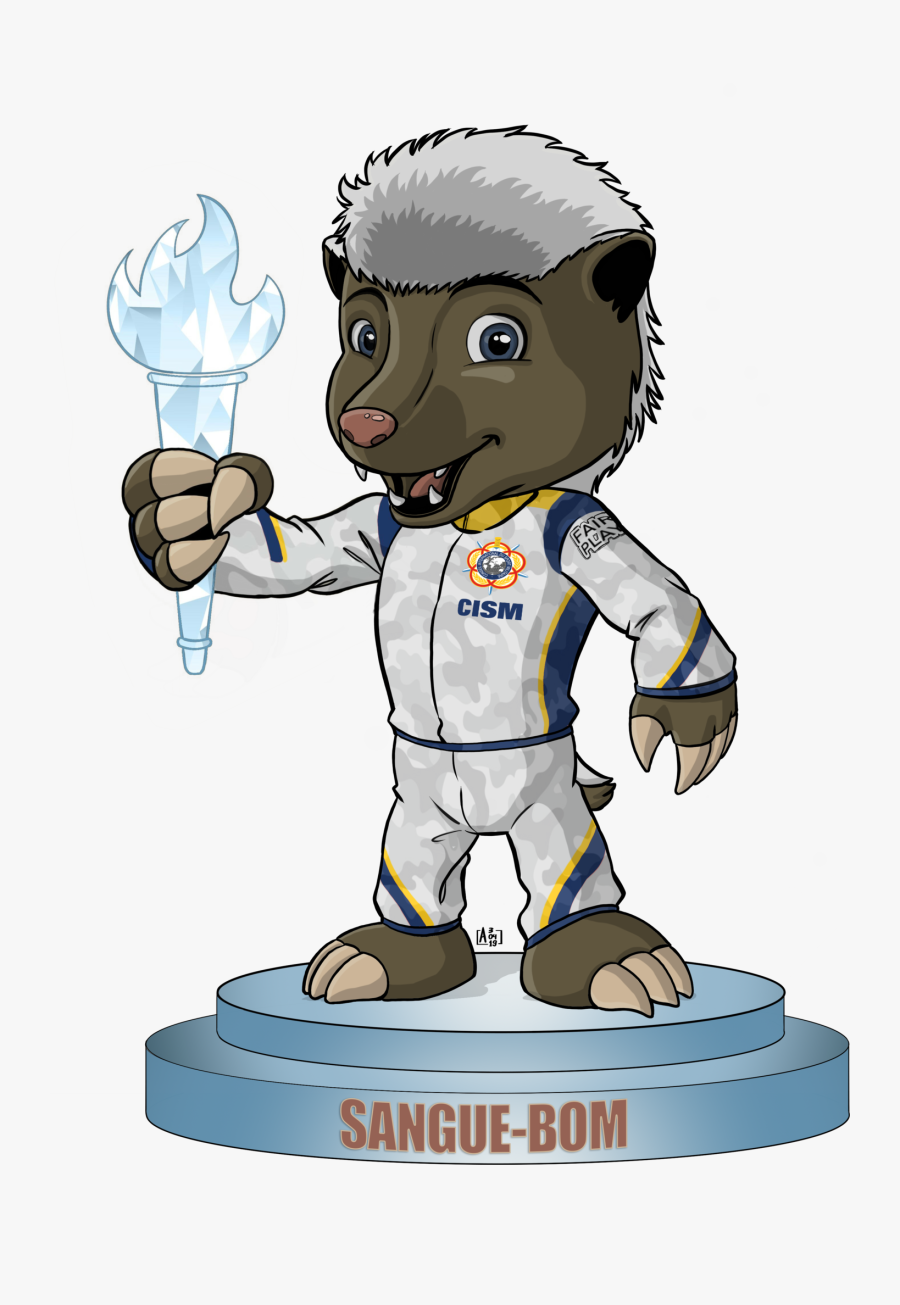 Cartoon, Transparent Clipart