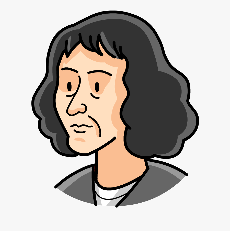 Николай николаевич коперник (1473-1543). Коперникус программа. Николай коперник. Николай коперник english. Польский ученый николай коперник.