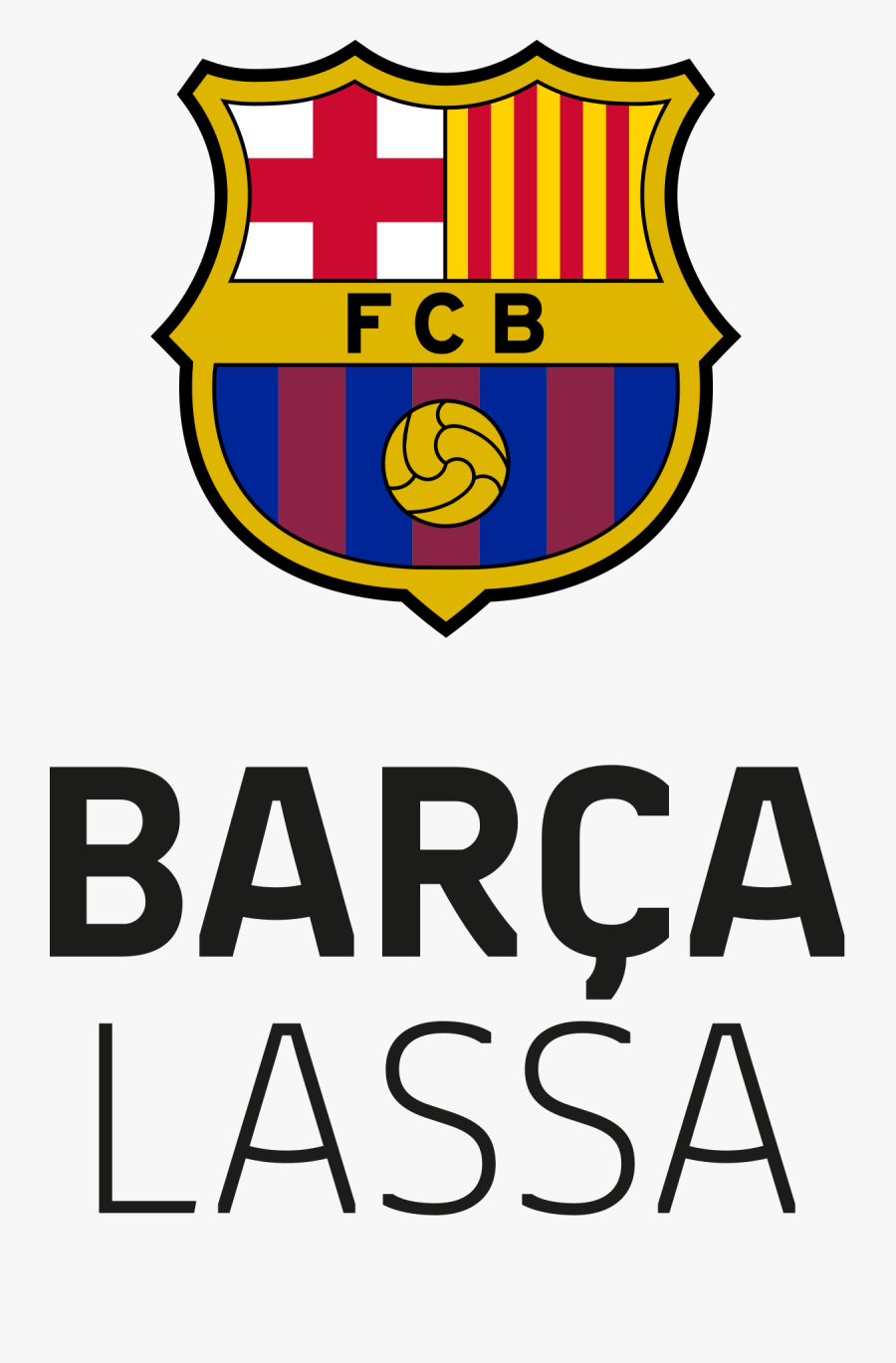 Fc B Squet Wikipedia, Transparent Clipart