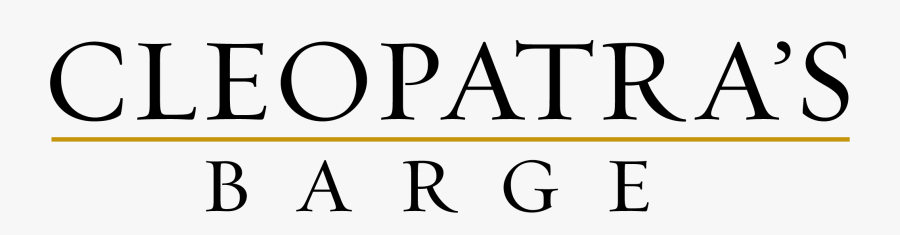 New Interactive Show Allows Fans To Get Up Close And - Cleopatra's Barge Caesars Palace Logo, Transparent Clipart