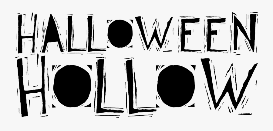 Transparent Hollow Circle Png - Poster, Transparent Clipart