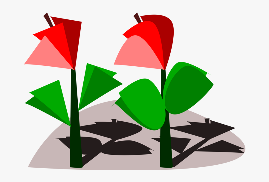 Technical Drawing - Illustration, Transparent Clipart