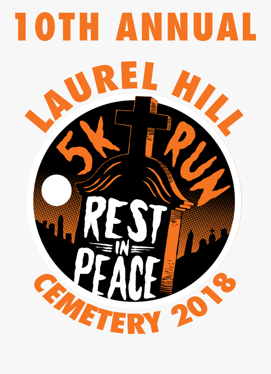 Trick Or Treat Move Your Feet Kick Off Your Halloween - Poster, Transparent Clipart