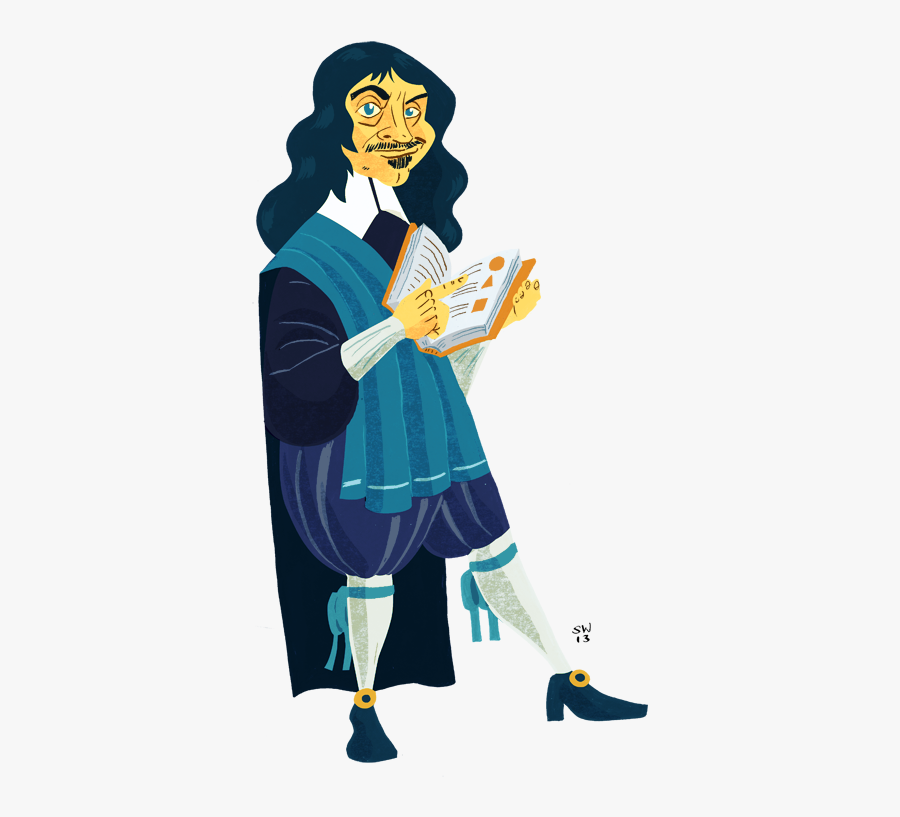 Illustration, Transparent Clipart