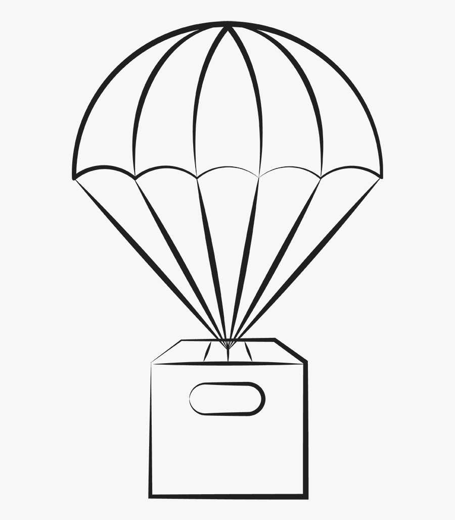 Drawing, Transparent Clipart