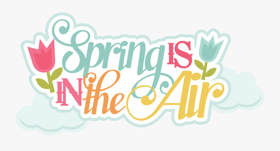 Scentsy Svg Trick - Calligraphy, Transparent Clipart