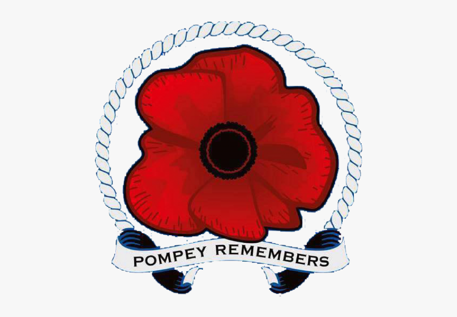 Poppy, Transparent Clipart