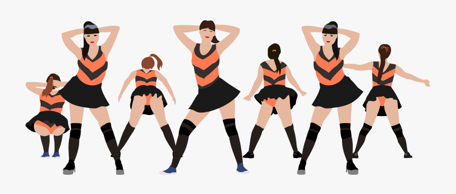 Orenburg Bees Clipart , Png Download, Transparent Clipart