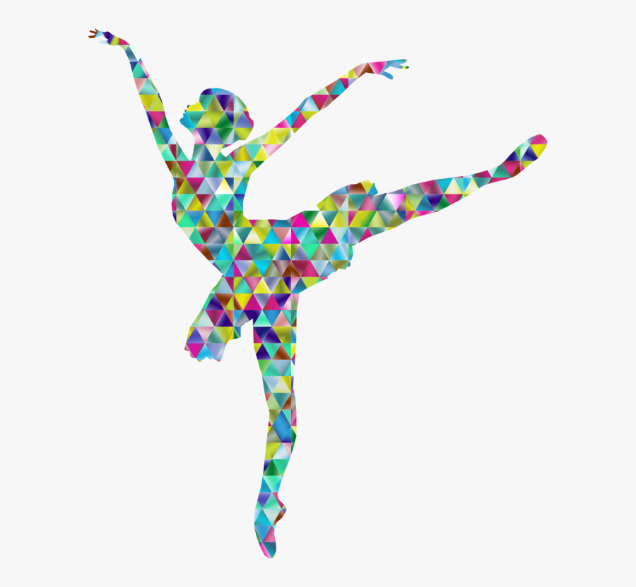 Pink,line,clothing - Cerebellum Function, Transparent Clipart