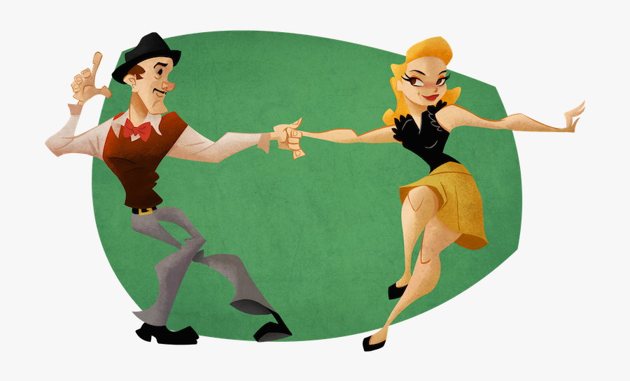 Geraldines Routine, Transparent Clipart