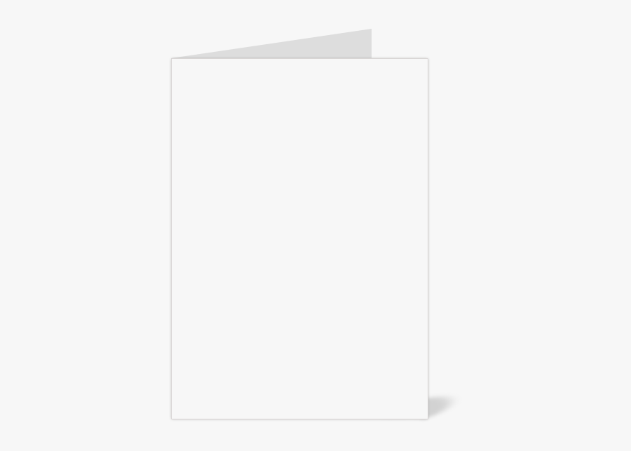 Clip Art Plain Photo Cards Kordur - Symmetry, Transparent Clipart