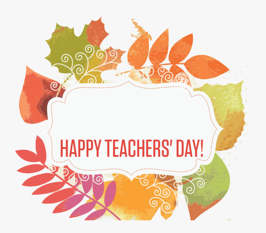Image Library Download Greeting Image Collections Greetings - Teachers Day Inspirational Quotes, Transparent Clipart