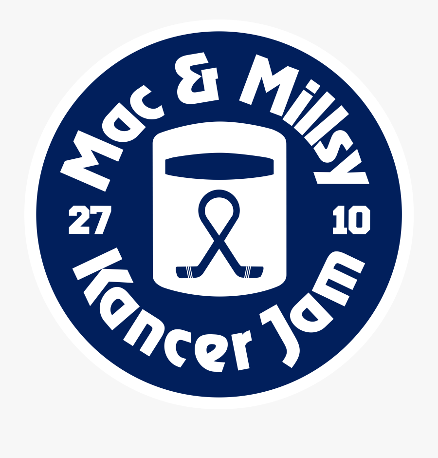 Trinity Irish Dance Symbol, Transparent Clipart