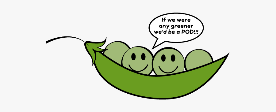 Houseboats For Sale Uk, Houseboats For Sale Kent, Houseboats, Transparent Clipart