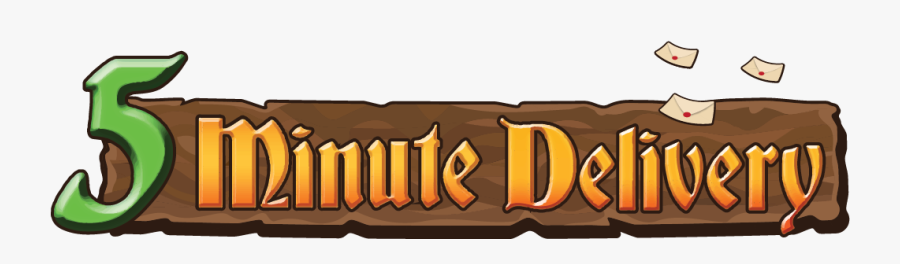 Illustration, Transparent Clipart