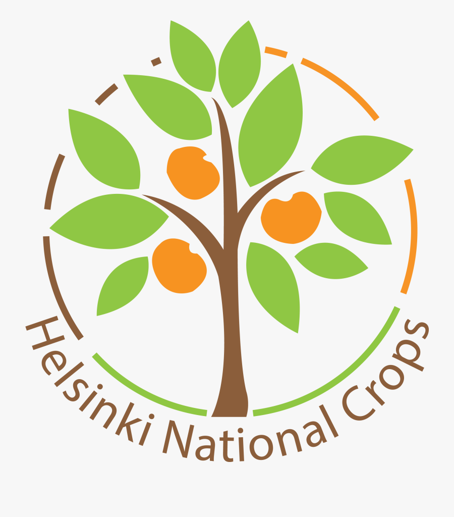 Alanteen Tila, Transparent Clipart