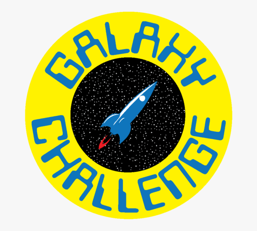 Regulatory Affairs Certification, Transparent Clipart