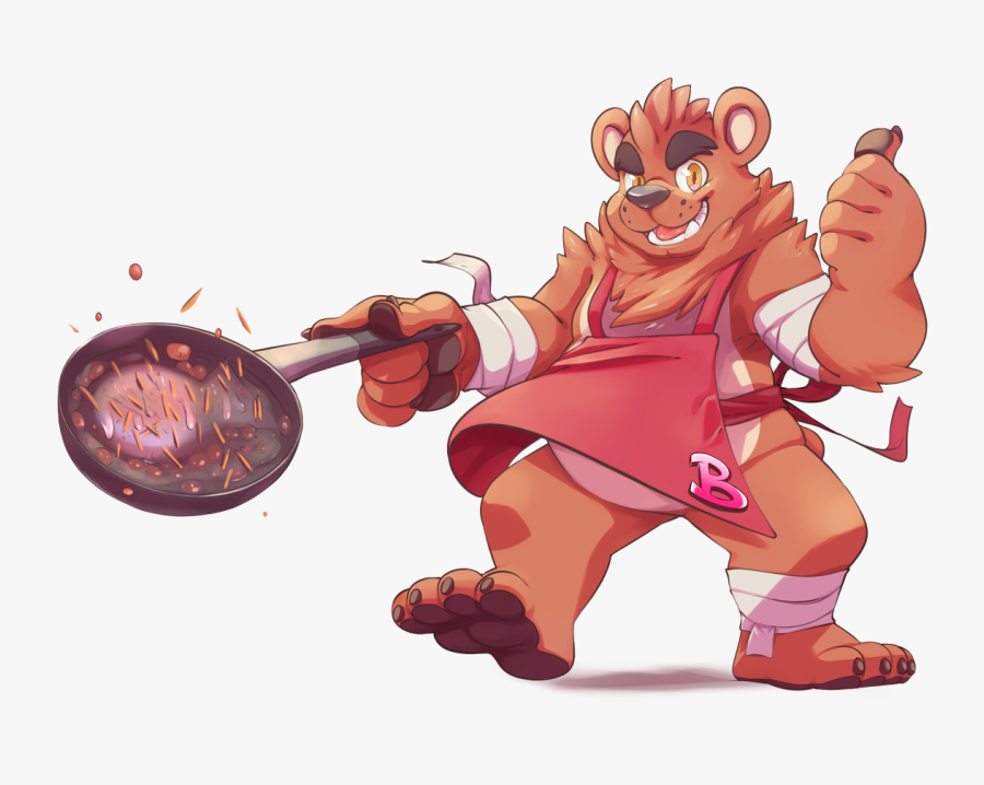 Cartoon, Transparent Clipart