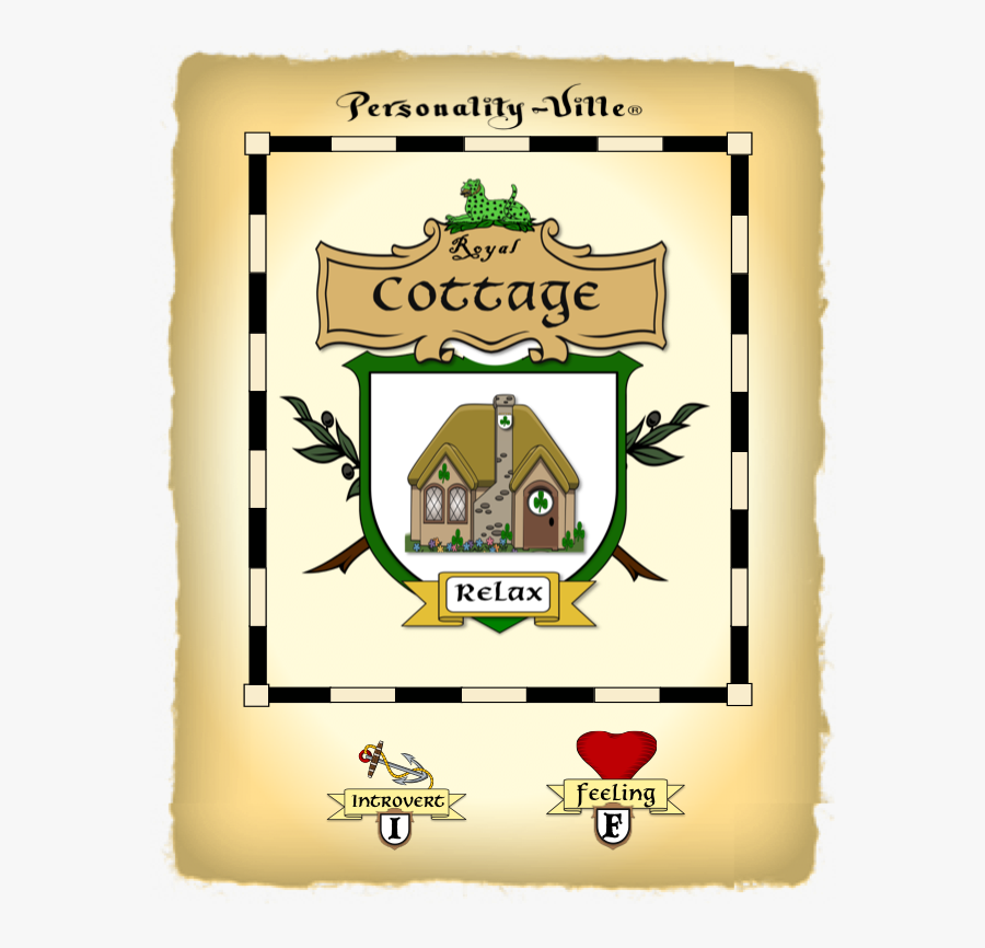 Pc Pixel Art Png, Transparent Clipart