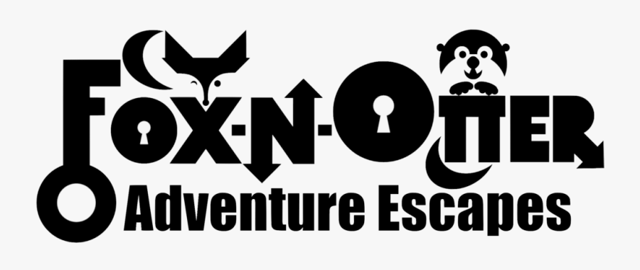 New Logo Transparent - 10 Fitness, Transparent Clipart