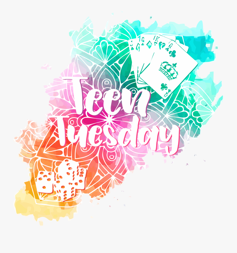 Graphic Design, Transparent Clipart