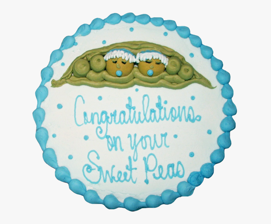 Best Of The Pines 2017, Transparent Clipart