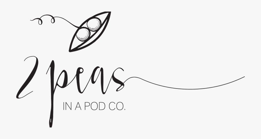 Calligraphy, Transparent Clipart