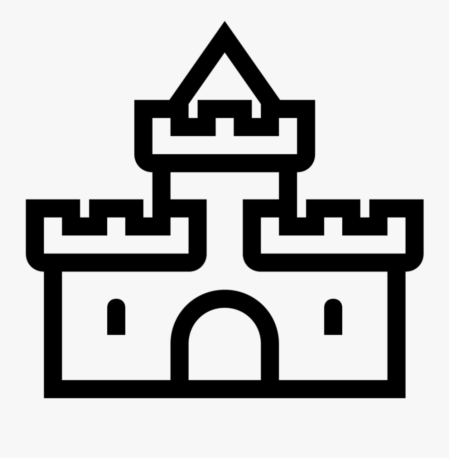 Peas In A Pod Clipart, Transparent Clipart