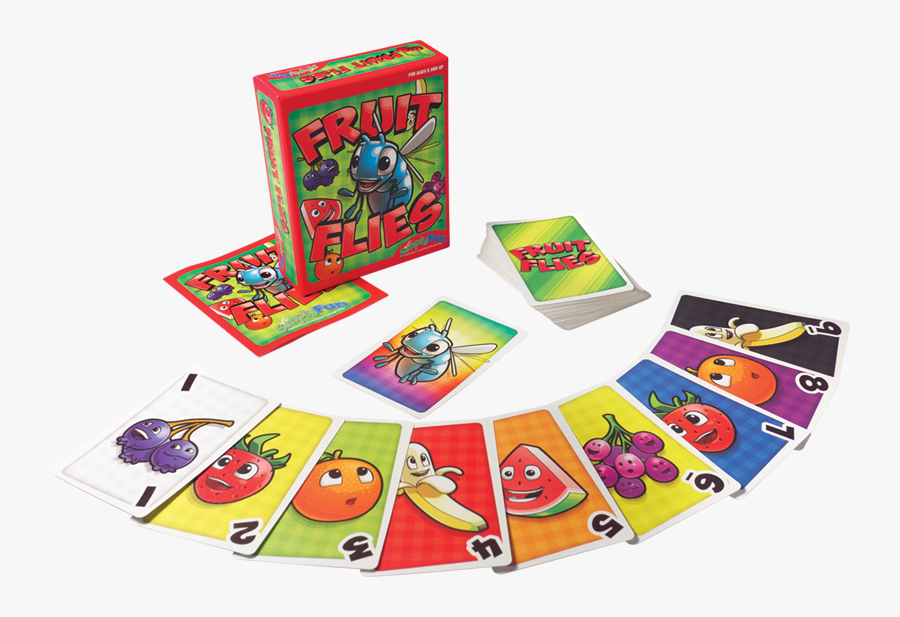 Games, Transparent Clipart