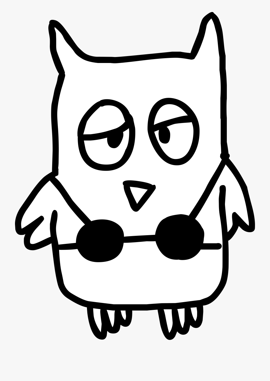 Family Game Night Clipart, Transparent Clipart