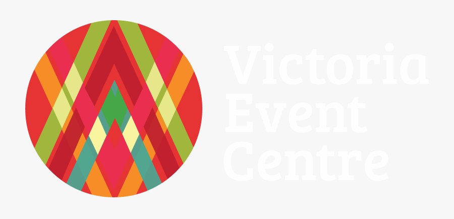 Victoria Event Centre - Circle, Transparent Clipart